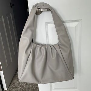 Cute Everyday Purse